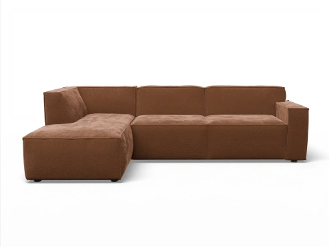 Longchair Large L